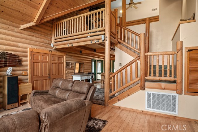 Detail Gallery Image 13 of 72 For 7597 Maddrill, Forest Ranch,  CA 95942 - 3 Beds | 2 Baths