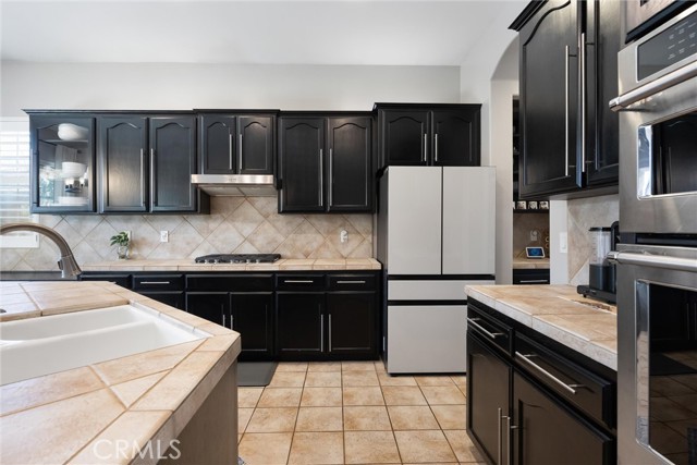 Detail Gallery Image 29 of 53 For 9313 via Parma, Bakersfield,  CA 93312 - 4 Beds | 3 Baths