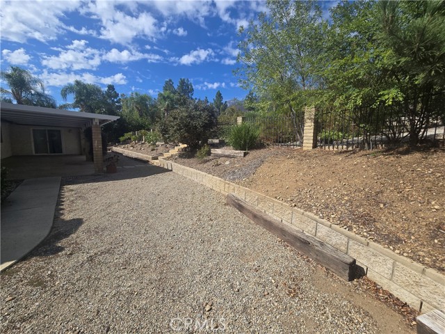 Detail Gallery Image 37 of 40 For 9388 Valley View, Rancho Cucamonga,  CA 91737 - 4 Beds | 2/1 Baths