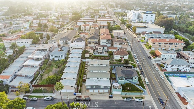 Detail Gallery Image 50 of 50 For 719 Oro Ter, San Pedro,  CA 90731 - – Beds | – Baths