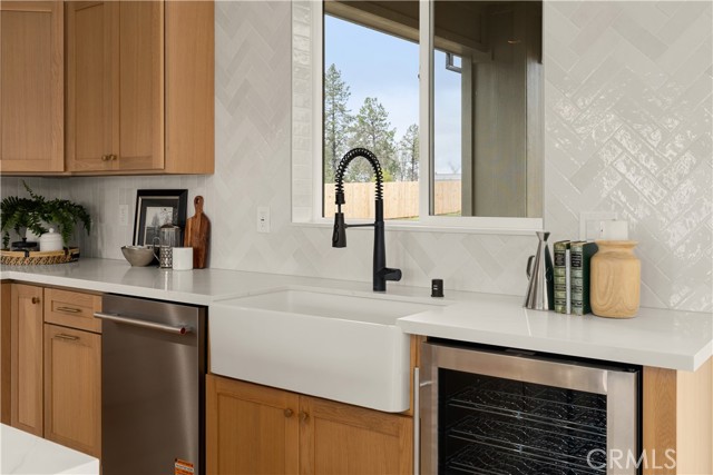 Detail Gallery Image 17 of 49 For 5887 Crestview Dr, Paradise,  CA 95969 - 3 Beds | 2 Baths