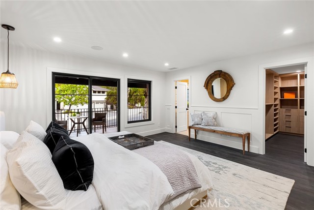 4885 Winnetka Avenue, Woodland Hills CA: https://media.crmls.org/medias/275069b1-9403-4c68-a6bc-4ca8b5a82835.jpg