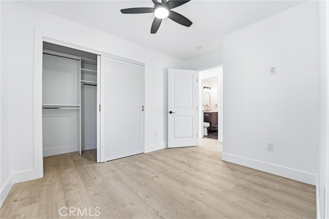 Detail Gallery Image 37 of 74 For 3519 E Colorado St, Long Beach,  CA 90814 - – Beds | – Baths