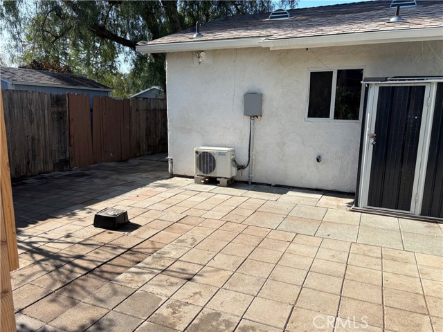 Detail Gallery Image 17 of 18 For 270 272 Del Monte, Pasadena,  CA 91103 - 4 Beds | 3 Baths