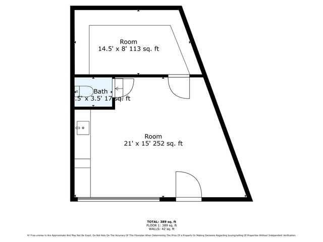 20318 Regina Avenue, Torrance CA: https://media.crmls.org/medias/27507bf9-25cd-4684-9cba-e76a05418c27.jpg
