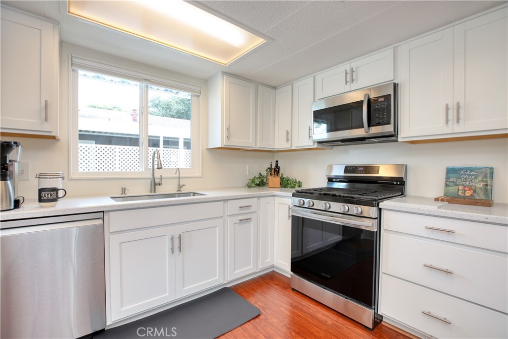 MLS #PI25232143 image #12