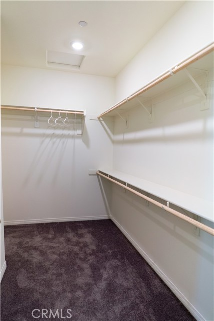 Detail Gallery Image 20 of 36 For 4224 E Sonrisa Privado, Ontario,  CA 91761 - 2 Beds | 2 Baths