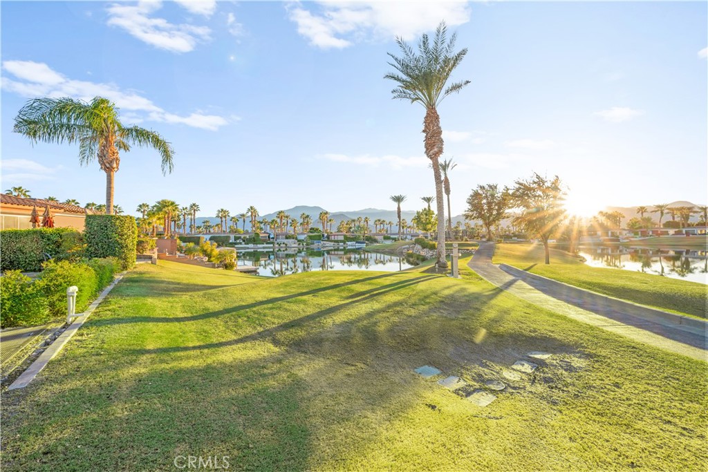 MLS #SW25244382 image #49