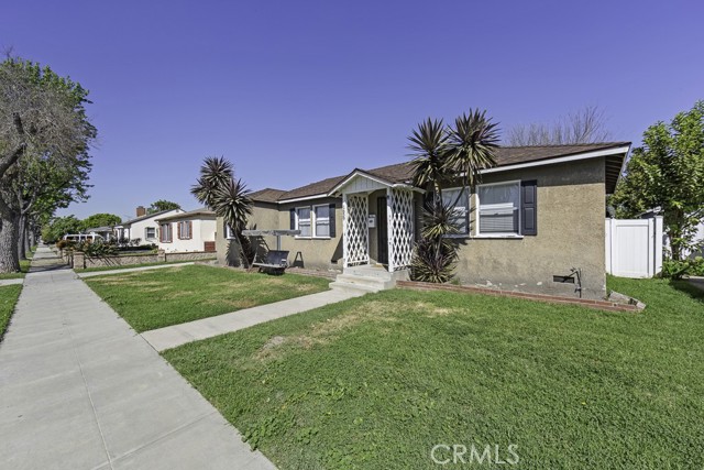 Image 1 of 41 For 1659 Plymouth