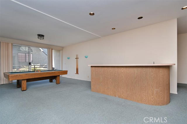 Detail Gallery Image 20 of 23 For 4230 Colfax Ave #201,  Studio City,  CA 91604 - 2 Beds | 2 Baths