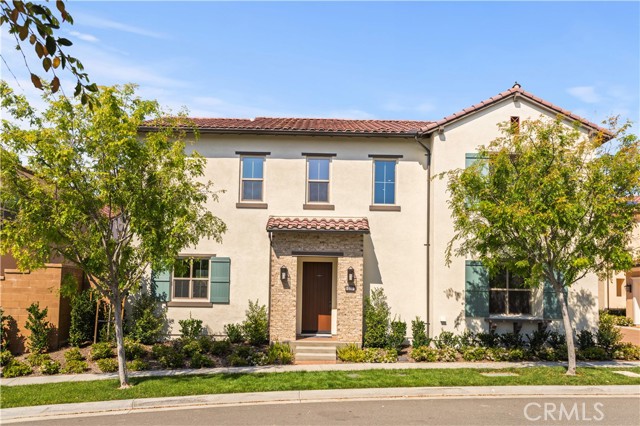 Detail Gallery Image 23 of 30 For 310 Carefree, Irvine,  CA 92618 - 4 Beds | 3 Baths