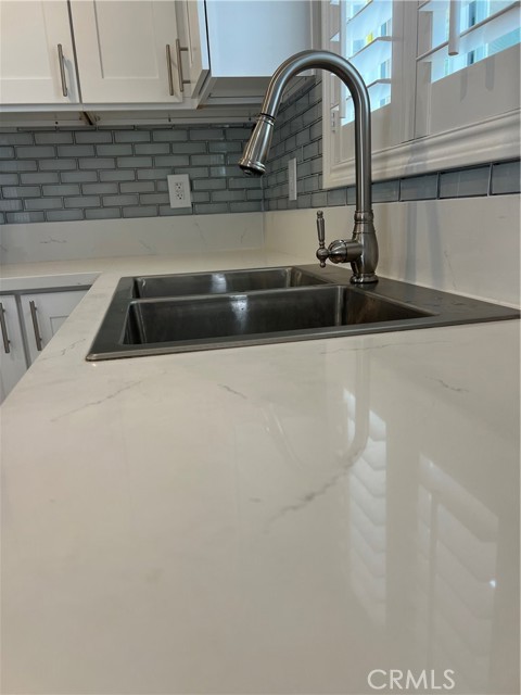 1271 Pontenova Avenue, Hacienda Heights CA: https://media.crmls.org/medias/2750cfb4-81c6-4f37-8b75-cb46c3e858d0.jpg
