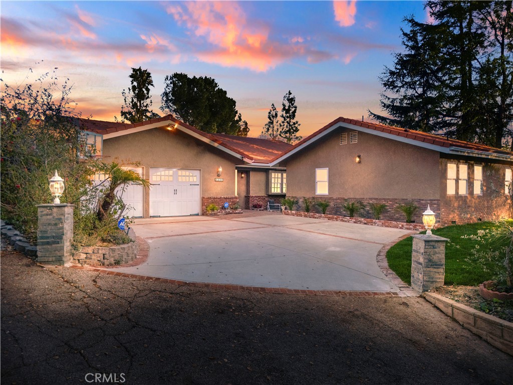 5386 Harter LaneLa Canada Flintridge img 17