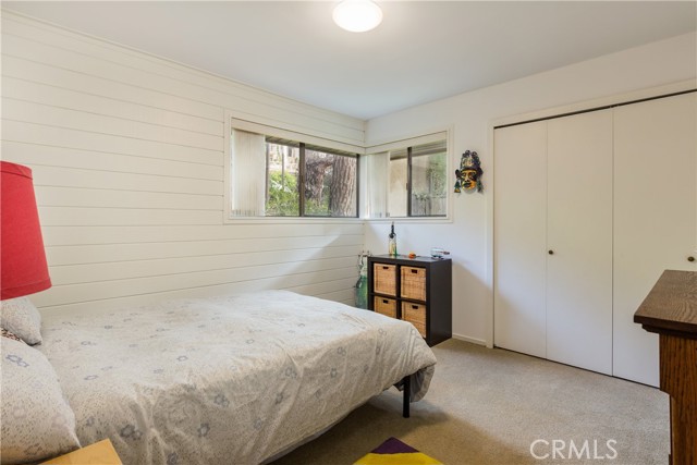 1315 Via Zumaya, Palos Verdes Estates CA: https://media.crmls.org/medias/2750d955-a145-4609-b9ca-bfa89627b9c2.jpg