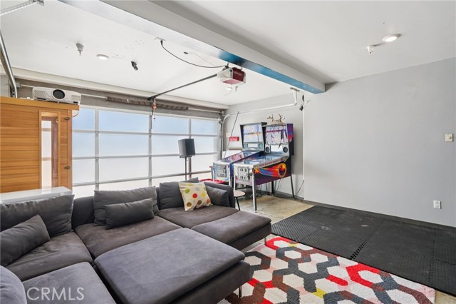 Detail Gallery Image 38 of 45 For 3640 Roseview Ave, Los Angeles,  CA 90065 - 3 Beds | 3 Baths