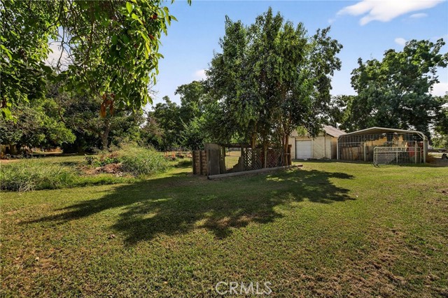 7012 State Hwy 32, Orland CA: https://media.crmls.org/medias/2750f55b-4bdc-4a28-a438-68c36ddd6461.jpg
