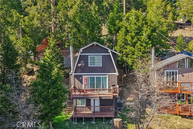 Front Image Thumbnail for CRIG26062660