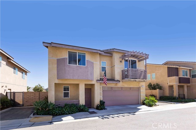 Image 3 for 2025 N Colony Way, San Bernardino, CA 92407