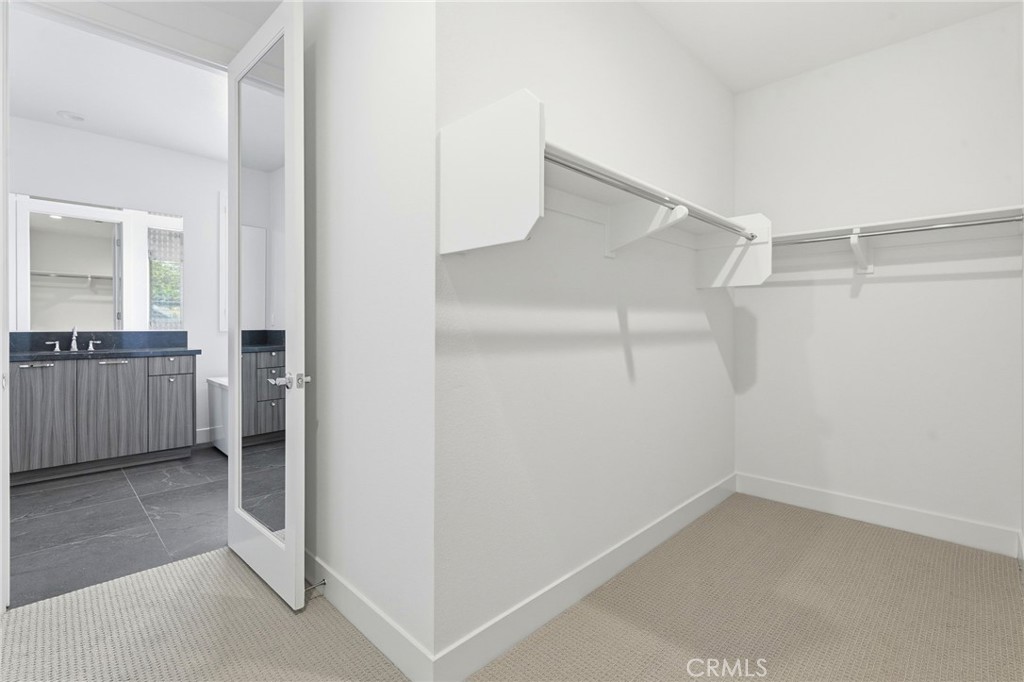 MLS #SR26051204 image #48