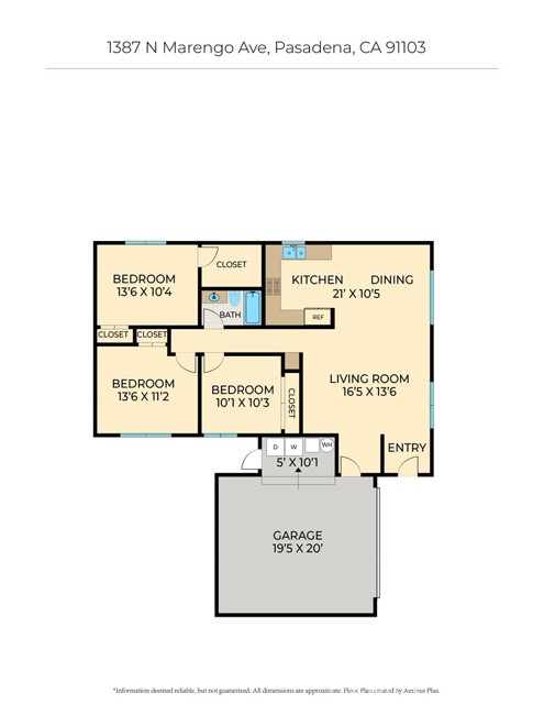 1385 N Marengo Avenue, Pasadena CA: https://media.crmls.org/medias/275130cc-3ede-41ea-9efa-6e02d280dc1f.jpg