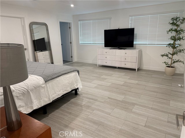 2600 Topanga Skyline photo 30