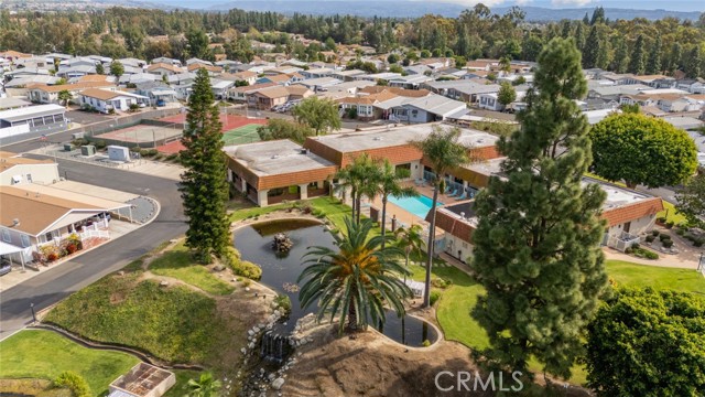2851 Rolling Hills #232, Fullerton CA: https://media.crmls.org/medias/2751417f-3c59-45bd-9fed-72ad14b42417.jpg