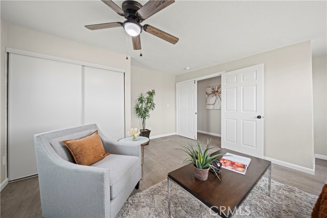 Detail Gallery Image 17 of 46 For 38435 95th St, Littlerock,  CA 93591 - 5 Beds | 2 Baths