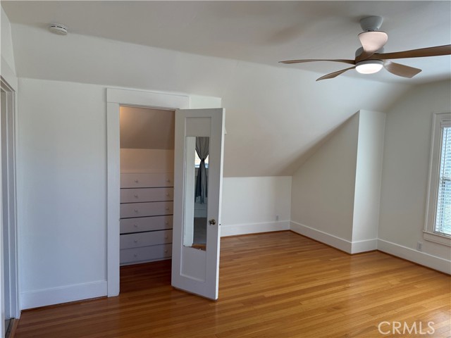 Detail Gallery Image 5 of 10 For 940 Norumbega Dr, Monrovia,  CA 91016 - 0 Beds | 1 Baths