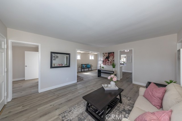 Detail Gallery Image 21 of 53 For 9624 Goodbee St, Pico Rivera,  CA 90660 - 3 Beds | 1 Baths