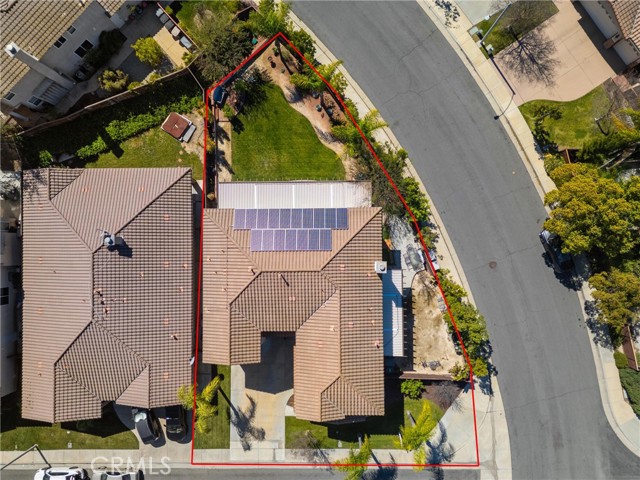 Detail Gallery Image 37 of 37 For 41574 Eagle Point, Temecula,  CA 92591 - 5 Beds | 3 Baths