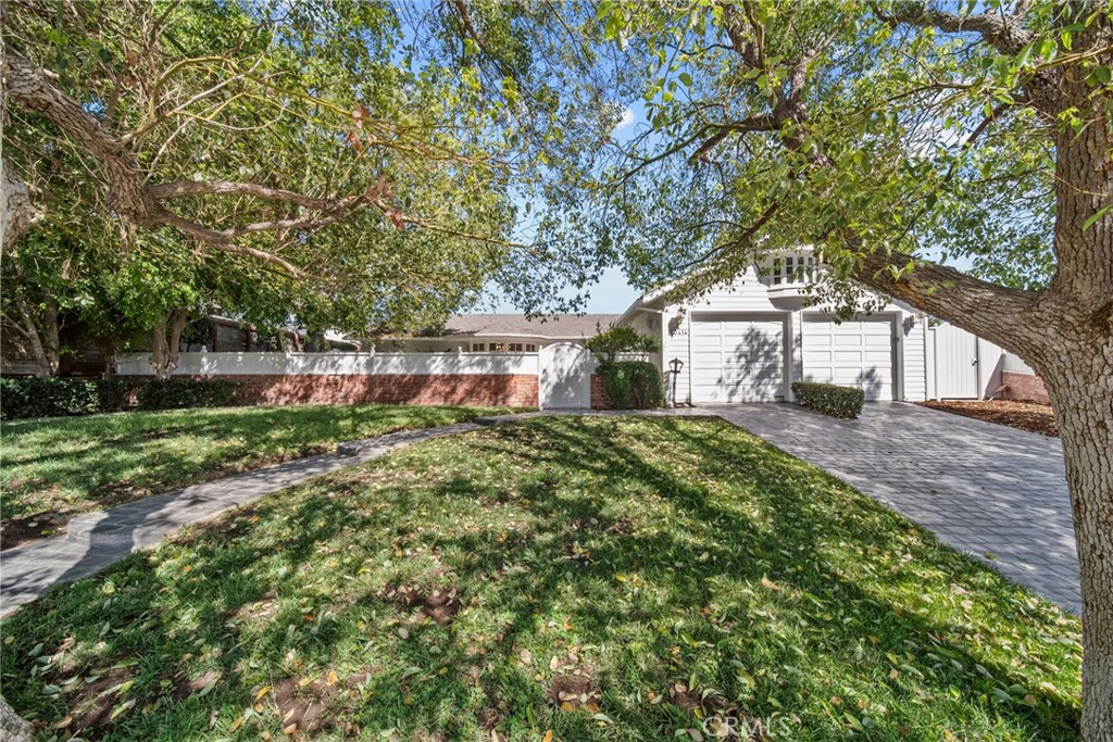 MLS #SR26164750 image #4