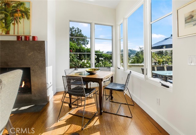 5928 Ramirez Canyon, Malibu CA: https://media.crmls.org/medias/27519886-9439-459a-b38d-1dae5707dfd0.jpg