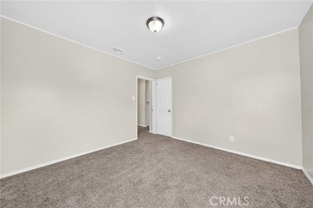 Detail Gallery Image 29 of 35 For 1500 W 96th, Los Angeles,  CA 90047 - 2 Beds | 2 Baths