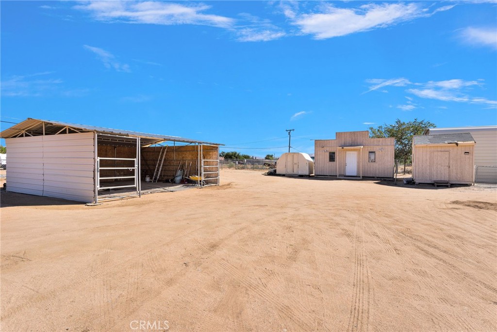 MLS #HD26168060 image #42