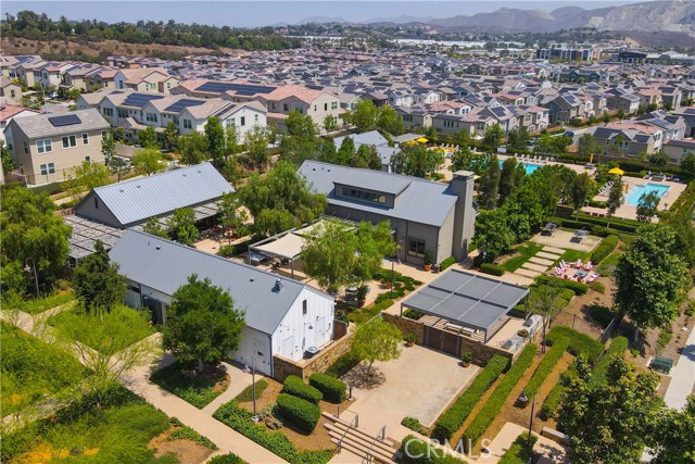 4271 Horvath Street, Corona CA: https://media.crmls.org/medias/2751aef5-872d-419c-92b3-2765ffe9ce04.jpg