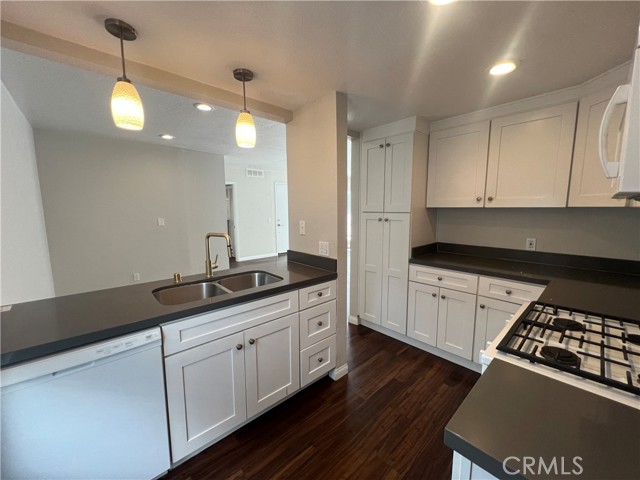 Detail Gallery Image 11 of 14 For 34021 Granada a,  Dana Point,  CA 92629 - 3 Beds | 2 Baths