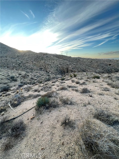 26626 Hazel, Apple Valley, CA, 92308 26626 Hazel, Apple Valley, CA, 92308