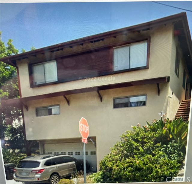 MLS# SB24021861
