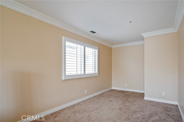 Detail Gallery Image 22 of 29 For 11432 Sheffield Rd, Fontana,  CA 92337 - 3 Beds | 2/1 Baths