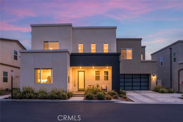 Detail Gallery Image 63 of 74 For 27018 California Ct, Valencia,  CA 91381 - 4 Beds | 4/1 Baths