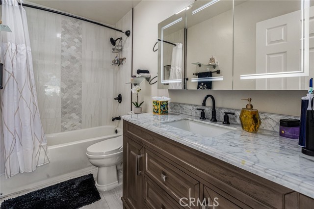 Detail Gallery Image 16 of 43 For 14795 Caminito Orense Este, San Diego,  CA 92129 - 2 Beds | 2 Baths