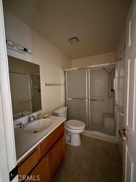 1438 Senator Way, San Jacinto CA: https://media.crmls.org/medias/2751eff8-1090-48a8-b5a9-6ca33311b612.jpg