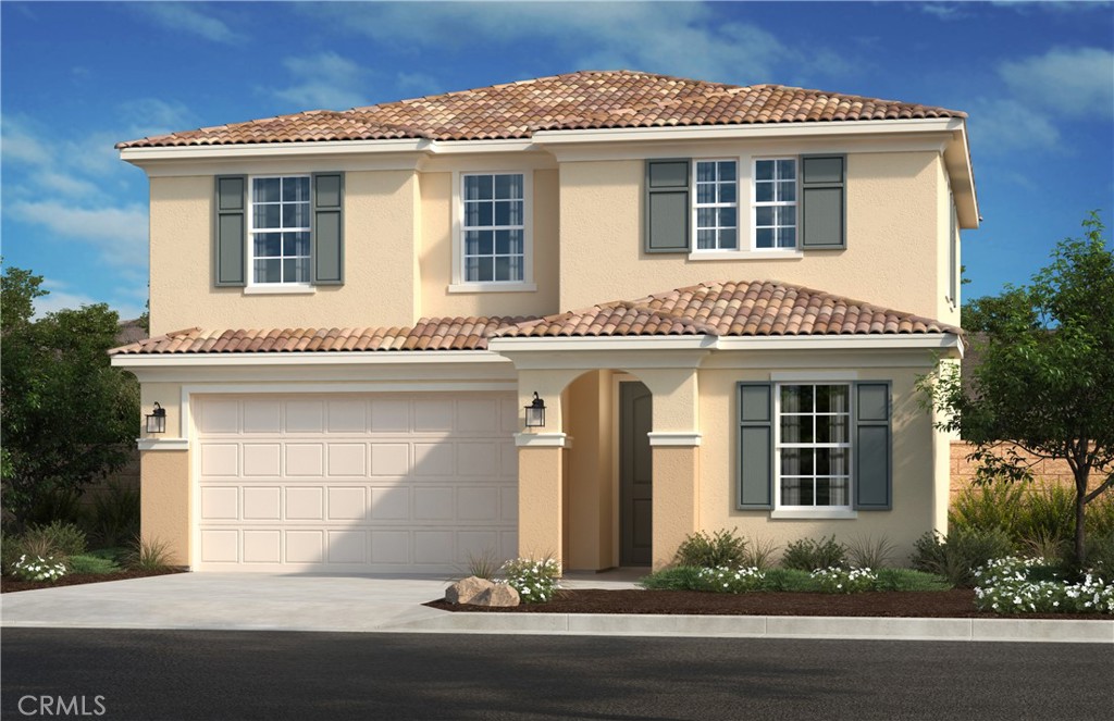 26953 Checkers Drive, Menifee, CA 92585
