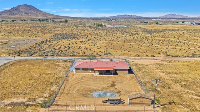 Detail Gallery Image 44 of 50 For 21237 South Rd, Apple Valley,  CA 92307 - 3 Beds | 2 Baths