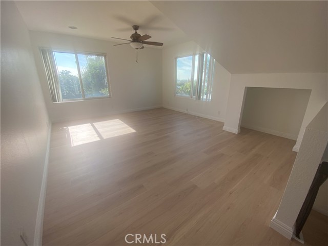 Detail Gallery Image 21 of 37 For 17402 Brooklyn Ave, Yorba Linda,  CA 92886 - 3 Beds | 2/1 Baths