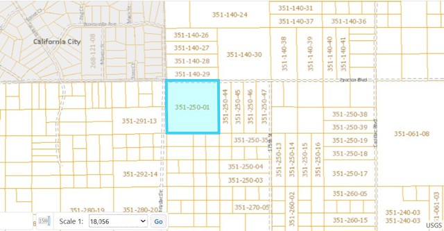 Front Image Thumbnail for CRSR26052625