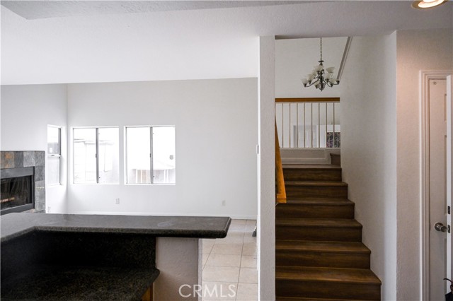 Detail Gallery Image 9 of 19 For 13605 Plato Dr, Moreno Valley,  CA 92553 - 3 Beds | 2/1 Baths