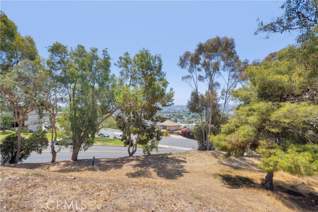 Detail Gallery Image 30 of 32 For 2101 Stanley Ave., Signal Hill,  CA 90755 - – Beds | – Baths