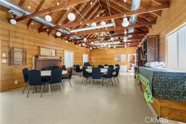 Detail Gallery Image 49 of 62 For 1 Sunny Slope, Running Springs,  CA 92382 - 4 Beds | 2 Baths