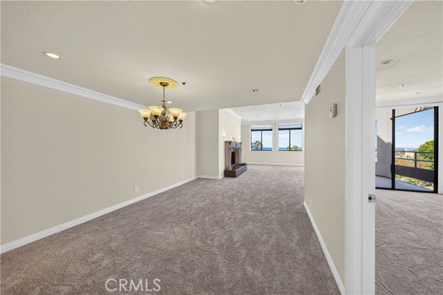 510 The Village, Redondo Beach, California 90277, 2 Bedroom Bedrooms, 0 ,1 BathroomBathrooms,Residential,For Sale,The Village,0,AR26122465 510 The Village, Redondo Beach, California 90277, 2 Bedroom Bedrooms, 0 ,1 BathroomBathrooms,Residential,For Sale,The Village,0,AR26122465